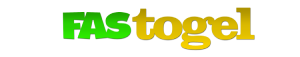 fastogel